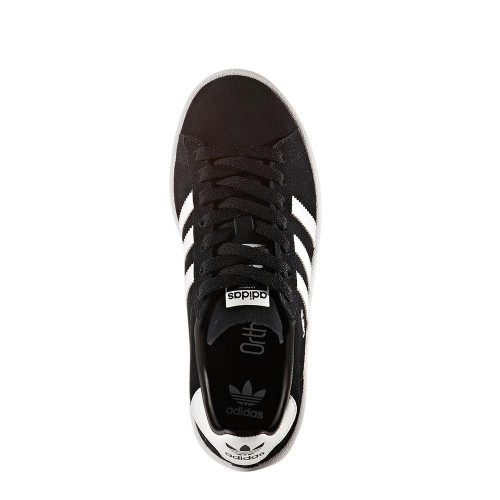 Adidas Campus j